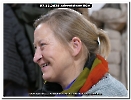 Bild031