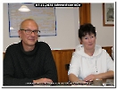 Bild033