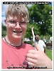 Bild002