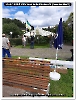 Bild003