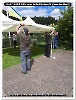 Bild004