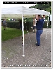 Bild008