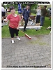 Bild009
