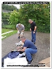 Bild013