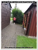 Bild014
