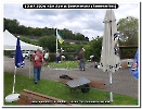Bild015
