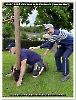 Bild017
