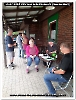 Bild018