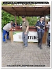 Bild020