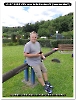Bild021