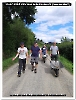 13.07.2024 KGV Aue Arbeitseinsatz (Sommerfest)