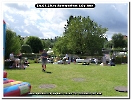 Bild006