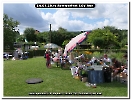 Bild007
