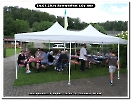 Bild015