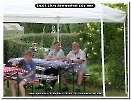 Bild016