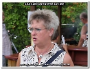 Bild022