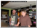 Bild025