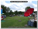 Bild026
