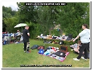 Bild027