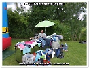 Bild028