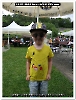 Bild029