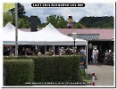 Bild030