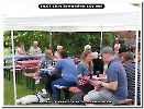 Bild032