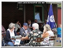 Bild033