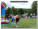 Bild035
