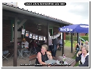 Bild040