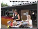 Bild041