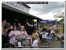Bild043