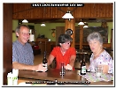 Bild050