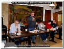 Bild001