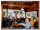 Bild003