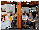 Bild004