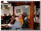 Bild007