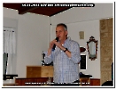 Bild008
