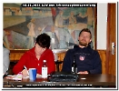 Bild009