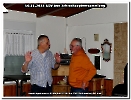 Bild010
