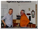 Bild011