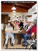 Bild012-1