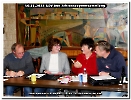 Bild012