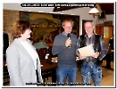 Bild013