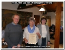 Bild014