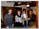 Bild016