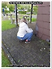 Bild003