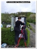 Bild004