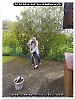 Bild006