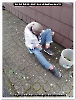 Bild008